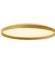 plafondlamp