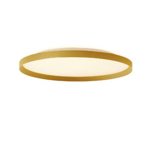 plafondlamp