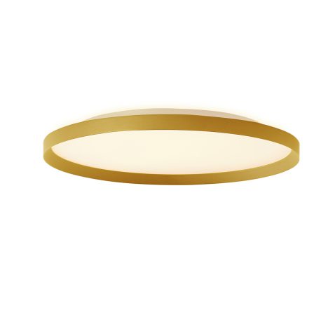 plafondlamp