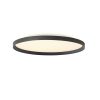 plafondlamp