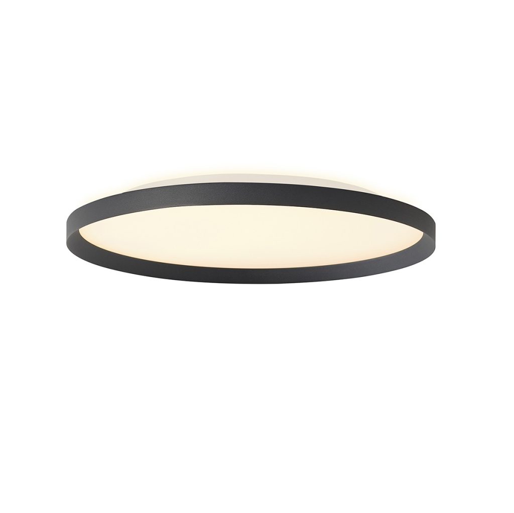 plafondlamp