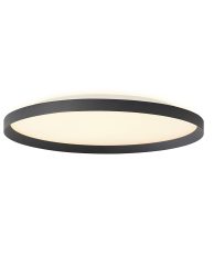 plafondlamp