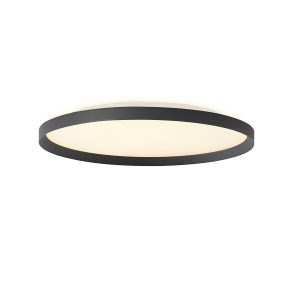 plafondlamp