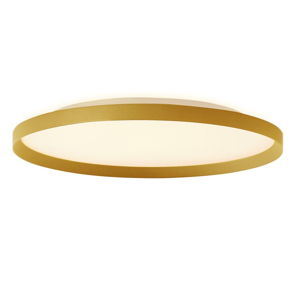 plafondlamp