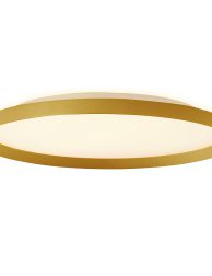 plafondlamp