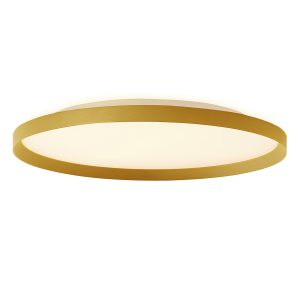 plafondlamp