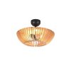 retro-antraciet-houten-plafondlamp-trio-leuchten-colino-615900242
