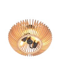 retro-antraciet-houten-plafondlamp-trio-leuchten-colino-615900242-2