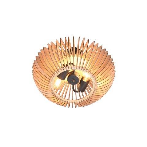 retro-antraciet-houten-plafondlamp-trio-leuchten-colino-615900242-2