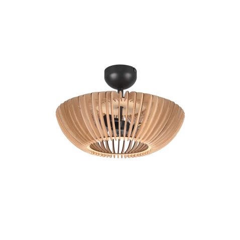 retro-antraciet-houten-plafondlamp-trio-leuchten-colino-615900242-4