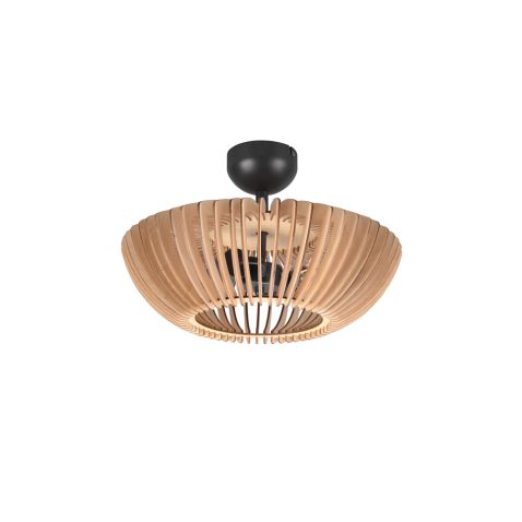 retro-antraciet-houten-plafondlamp-trio-leuchten-colino-615900242-4