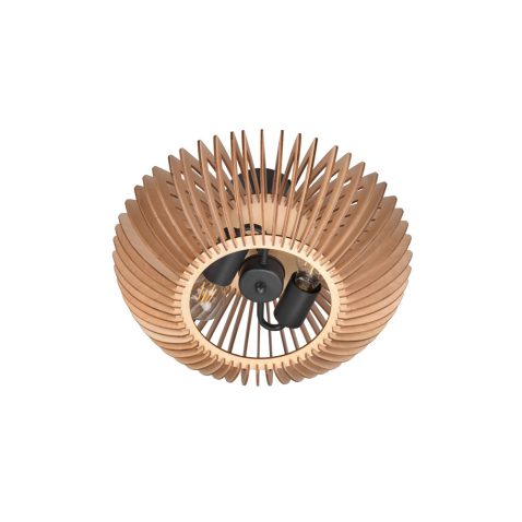 retro-antraciet-houten-plafondlamp-trio-leuchten-colino-615900242-5