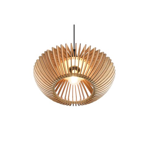 retro-antraciet-met-houten-hanglamp-trio-leuchten-colino-315900142-4