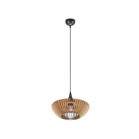 retro-antraciet-met-houten-hanglamp-trio-leuchten-colino-315900142-5