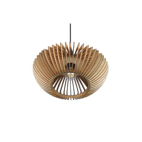 retro-antraciet-met-houten-hanglamp-trio-leuchten-colino-315900142-7