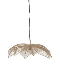 retro-beige-bloem-hanglamp-light-and-living-pavas