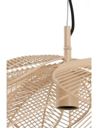 retro-beige-bloem-hanglamp-light-and-living-pavas-2