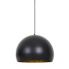 retro-bol-zwart-gouden-hanglamp-light-and-living-jaicey