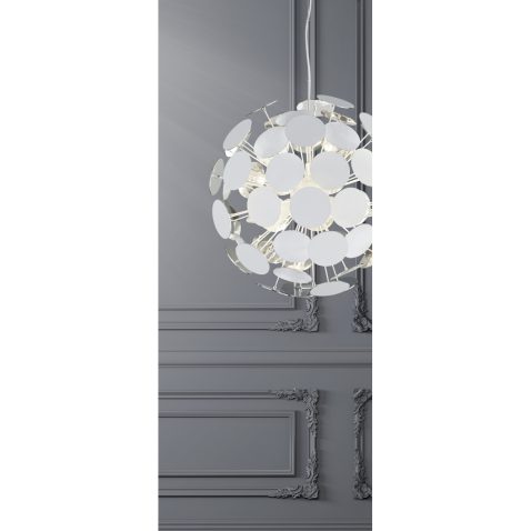 retro-bolvormige-witte-hanglamp-trio-leuchten-discalgo-309900631-9