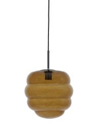 retro-bruin-met-zwarte-hanglamp-light-and-living-misty