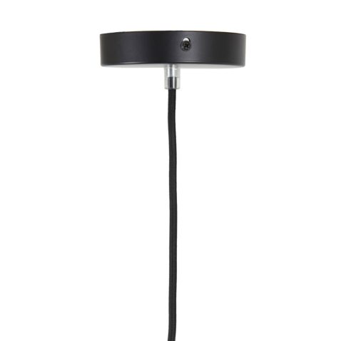 retro-bruin-met-zwarte-hanglamp-light-and-living-misty-6