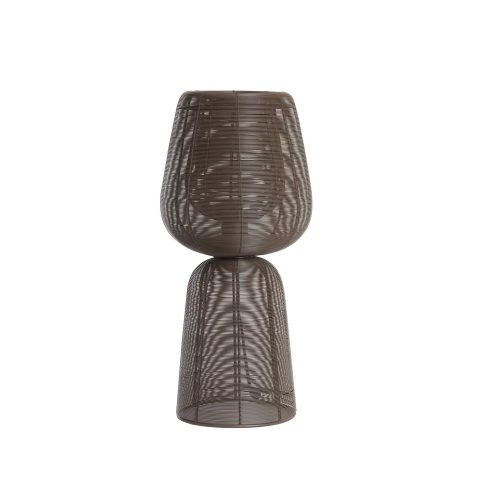 retro-bruin-metaaldraad-tafellamp-light-and-living-aboso