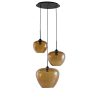retro-bruin-zwarte-hanglamp-light-and-living-mayson