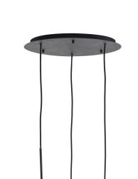 retro-bruin-zwarte-hanglamp-light-and-living-mayson-2