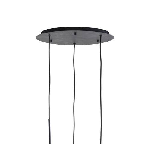 retro-bruin-zwarte-hanglamp-light-and-living-mayson-2