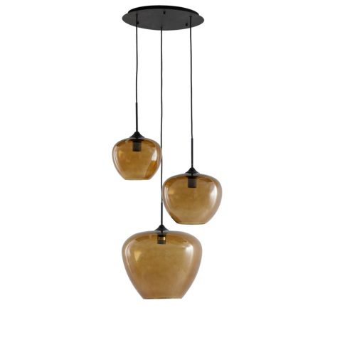 retro-bruin-zwarte-hanglamp-light-and-living-mayson
