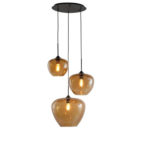 retro-bruin-zwarte-hanglamp-light-and-living-mayson-9