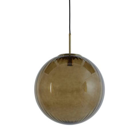 retro-bruine-hanglamp-rookglas-light-and-living-magdala