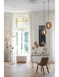 retro-bruine-ribbelglazen-hanglamp-light-and-living-magdala-1