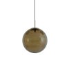 retro-bruine-ribbelglazen-hanglamp-light-and-living-magdala