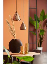 retro-bruine-ronde-hanglamp-light-and-living-desi-1