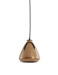 retro-bruine-ronde-hanglamp-light-and-living-desi
