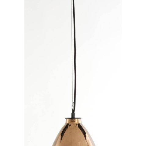 retro-bruine-ronde-hanglamp-light-and-living-desi-2