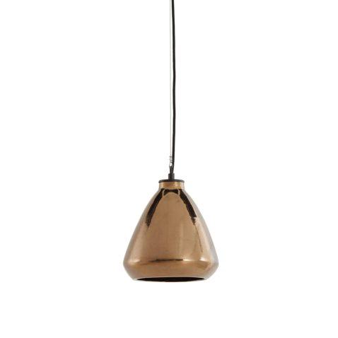 retro-bruine-ronde-hanglamp-light-and-living-desi