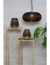 retro-bruine-ronde-hanglamp-light-and-living-nadra-4