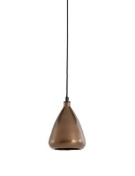 retro-bruine-rookglazen-hanglamp-light-and-living-desi