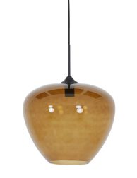 retro-bruine-rookglazen-hanglamp-light-and-living-mayson