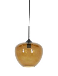 retro-bruine-rookglazen-hanglamp-light-and-living-mayson