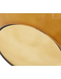 retro-bruine-rookglazen-hanglamp-light-and-living-mayson-2