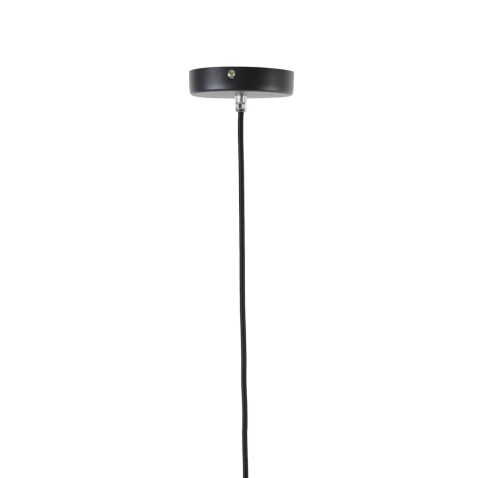 retro-bruine-rookglazen-hanglamp-light-and-living-mayson-3