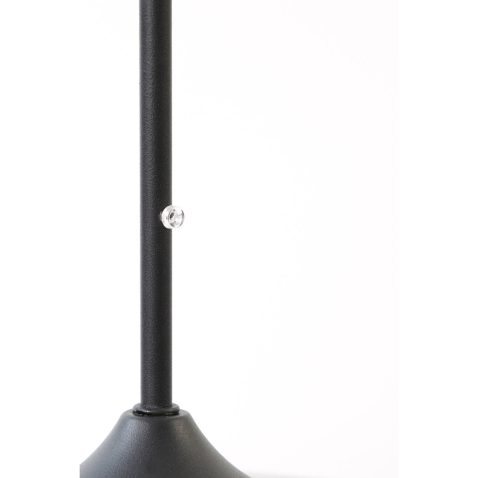 retro-bruine-rookglazen-hanglamp-light-and-living-mayson-5