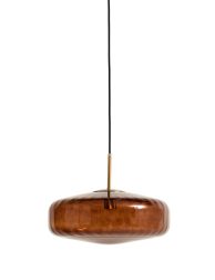 retro-bruine-rookglazen-hanglamp-light-and-living-pleat