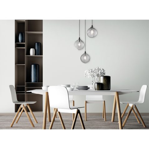 retro-chromen-hanglamp-met-rookglas-reality-clooney-r30073054-1
