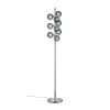 retro-chromen-vloerlamp-rookglas-trio-leuchten-alicia-407690906