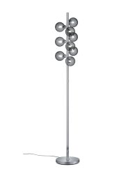 retro-chromen-vloerlamp-rookglas-trio-leuchten-alicia-407690906