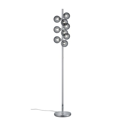 retro-chromen-vloerlamp-rookglas-trio-leuchten-alicia-407690906